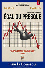 SPECTACLE 2 - Egal ou presque.jpg