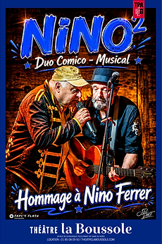 AFFICHE_NINO_BD.png