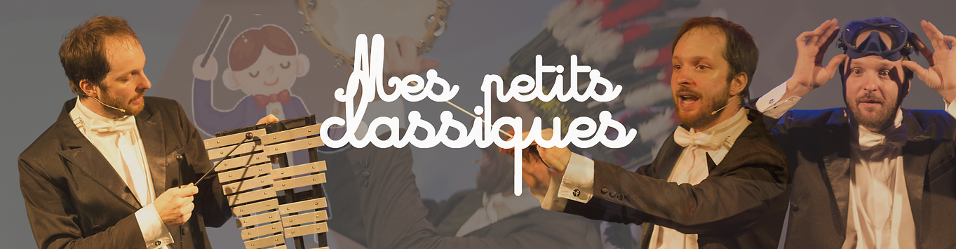 Casse noisette (2).png