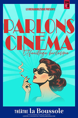 AFFICHE ROCKA BURLESQUE WEB.jpg