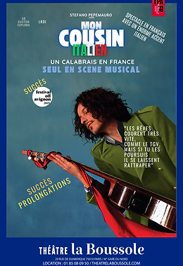 AFFICHE CADRE BLEU 2026.png