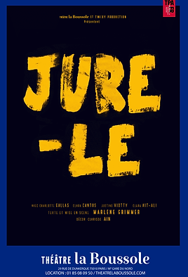 AFFICHE JURE LE WEB BD.png