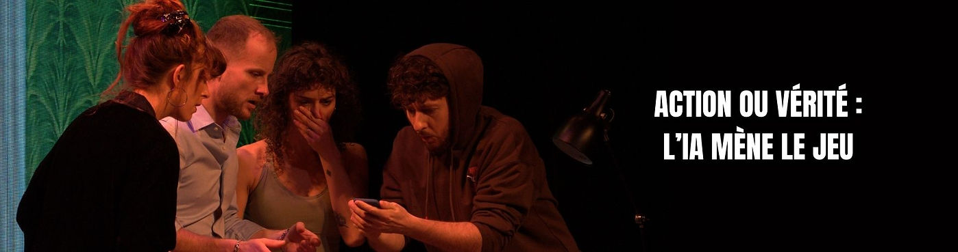 Bandeau Deroulant (2).jpg