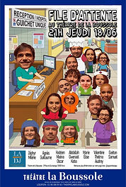 SPECTACLE 14 - FILE D'ATTENTE.jpg