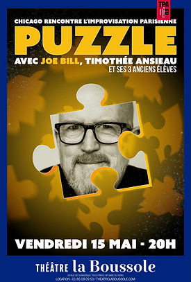 AFFICHE PUZZLE WEB BD.jpg