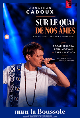 Jonathan-Cadoux_Affiche (1).png