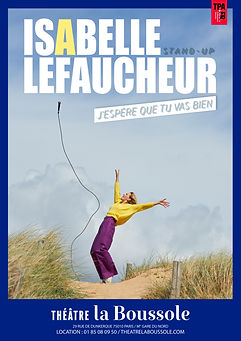 AFFICHE_ISABELLE LEFAUCHEUR_2024-Boussole.jpg