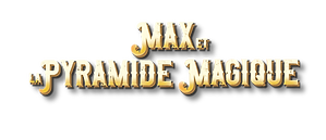TITRE MAX 2.png