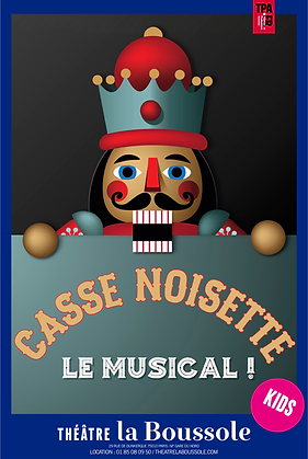 Affiche_CN_Kids_2026.png