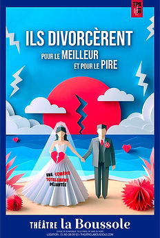 AFFICHE_DIVORCE_WEB_BD.jpg