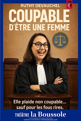 NCDUF - AVEC BORDS.png
