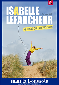 AFFICHE_ISA_26.png