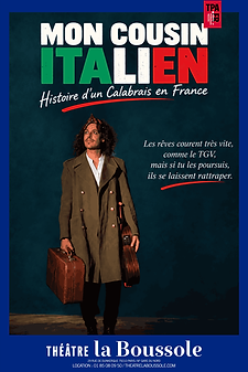 COUSINITALIEN_WEB (1).png