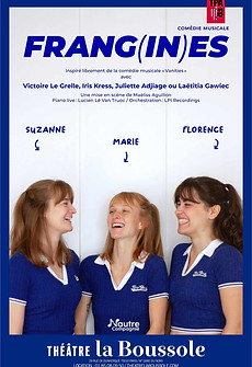 AFFICHE FRANGINES WEB.jpg