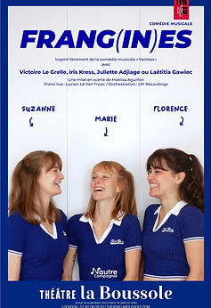 AFFICHE FRANGINES WEB.jpg