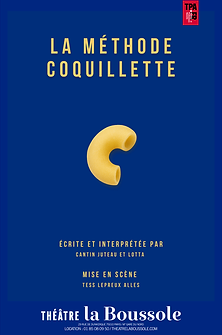 COQUILLETTE_AFFICHE_BD.png