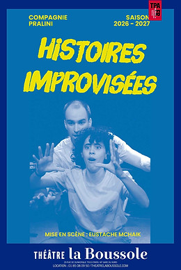 HISTOIRES IMPROVISEES AFFICHES WEB 5MO.jpg