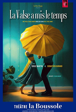 AFFICHE LA VALSE BD.jpg