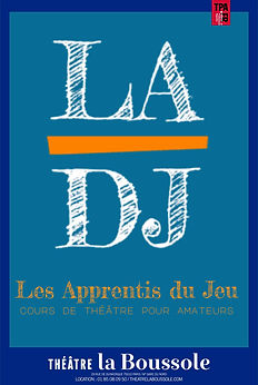 AFFICHE GENERAL LA DJ.jpg