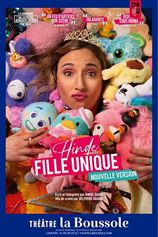 AFFICHE CADRE BLEU - Copie.png