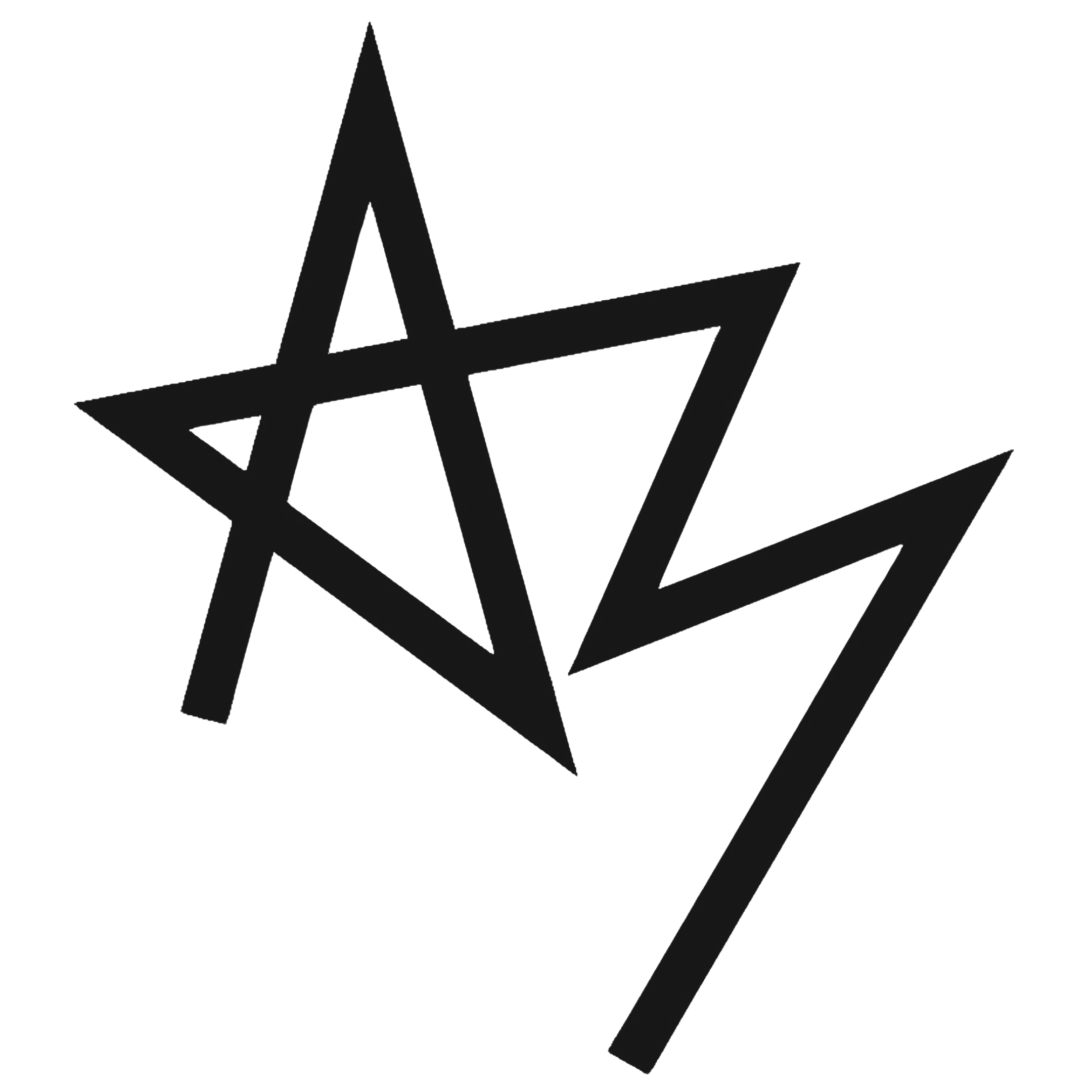Logo - black.png