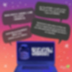 Translated Webinars - 1.jpg