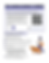 Canada Disability Benefit Info Sheet - with QR code_Page_1.png