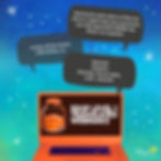Translated Webinars - 4.jpg