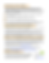 RDSP Info Sheet - with QR code_Page_2.png