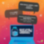 Translated Webinars - 3.jpg