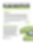 One-On-One Support from Plan Institute_Page_1.png