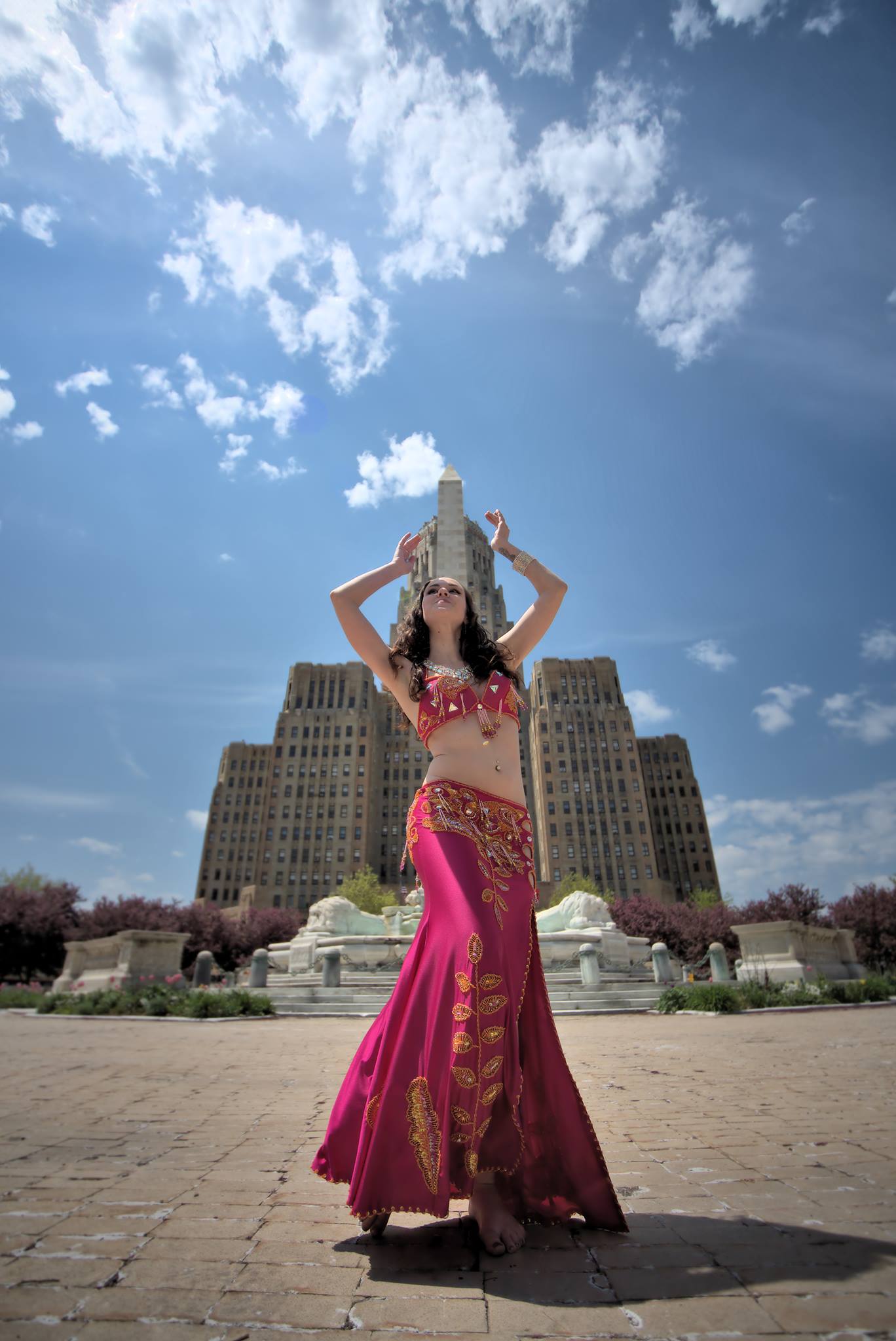 kenzie-belly-dance-classes-performances-in-buffalo-ny