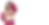 KenzieCover2.png