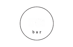 Logo (1250 x 800 px).png