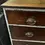 Thumbnail: Vintage | Painted Pine Chest Of Drawers