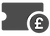 Screenshot 2025-07-18 at 15.11_edited.png