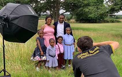 splaat-photo-family-portraits.JPG