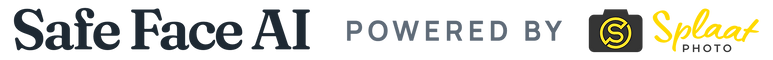 Safe-Face-AI-Powered-by-Splaat-Photo-logo.png