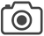 Screenshot 2025-07-18 at 15_edited.png