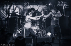 13244050_10209350187101949_897546402355955321_o