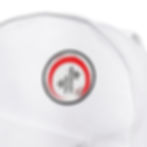 Thumbnail: Iron-On Patch | 3x3 Circle
