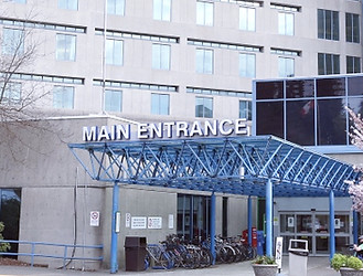 victoria-general-hospital_edited.jpg