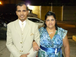 Casamento Rafael e Lya.JPG