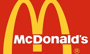 mcdonalds-logo-1.jpg.webp