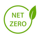 net zero.png