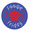 Foodie-Friday-Logo.png