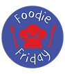Foodie-Friday-Logo.png
