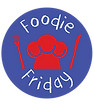 Foodie-Friday-Logo.png