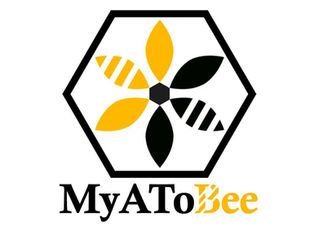 Online Support-My Atobee