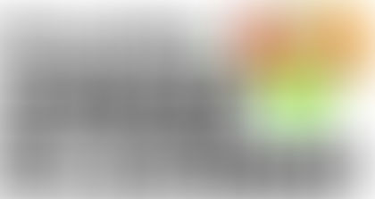 Extension of service.